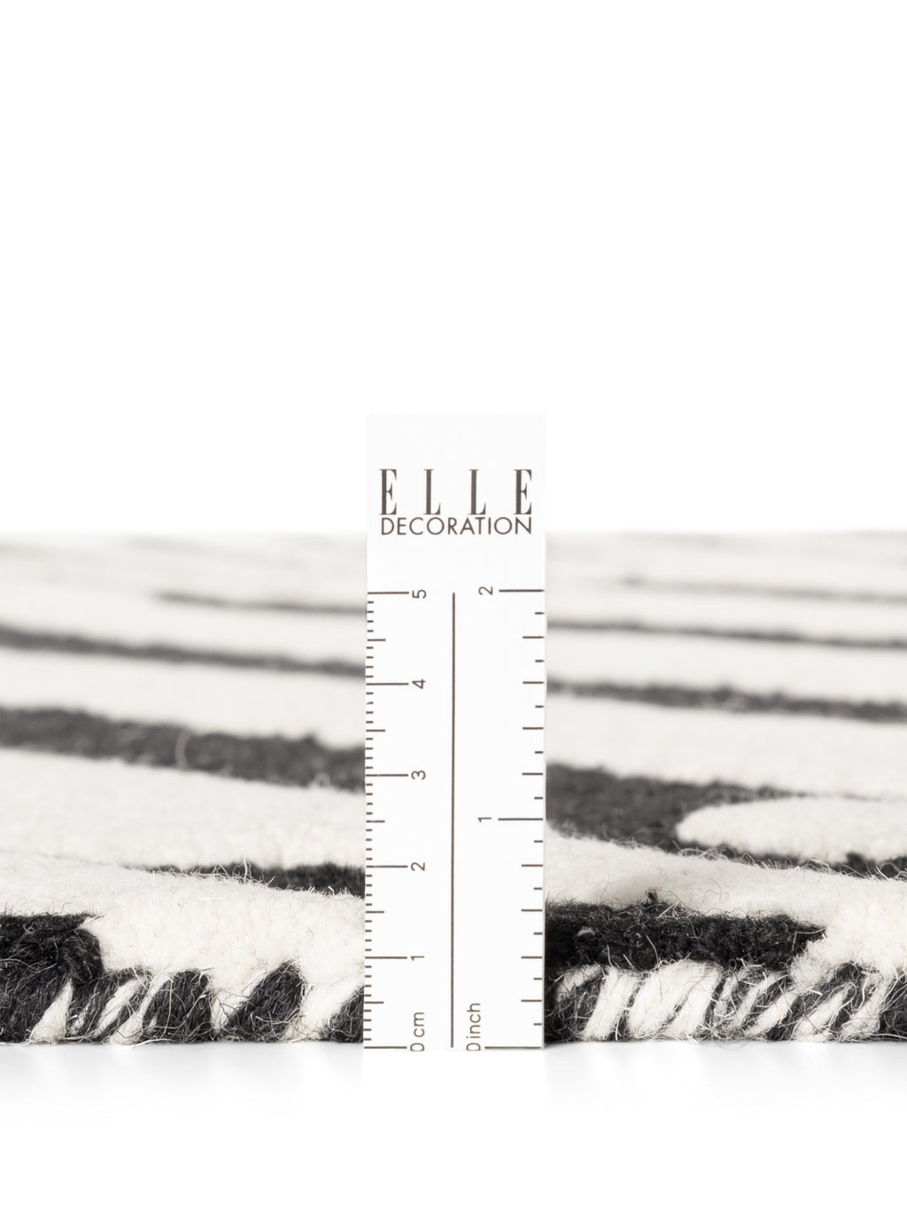 Flux svart vit – ZOOM2