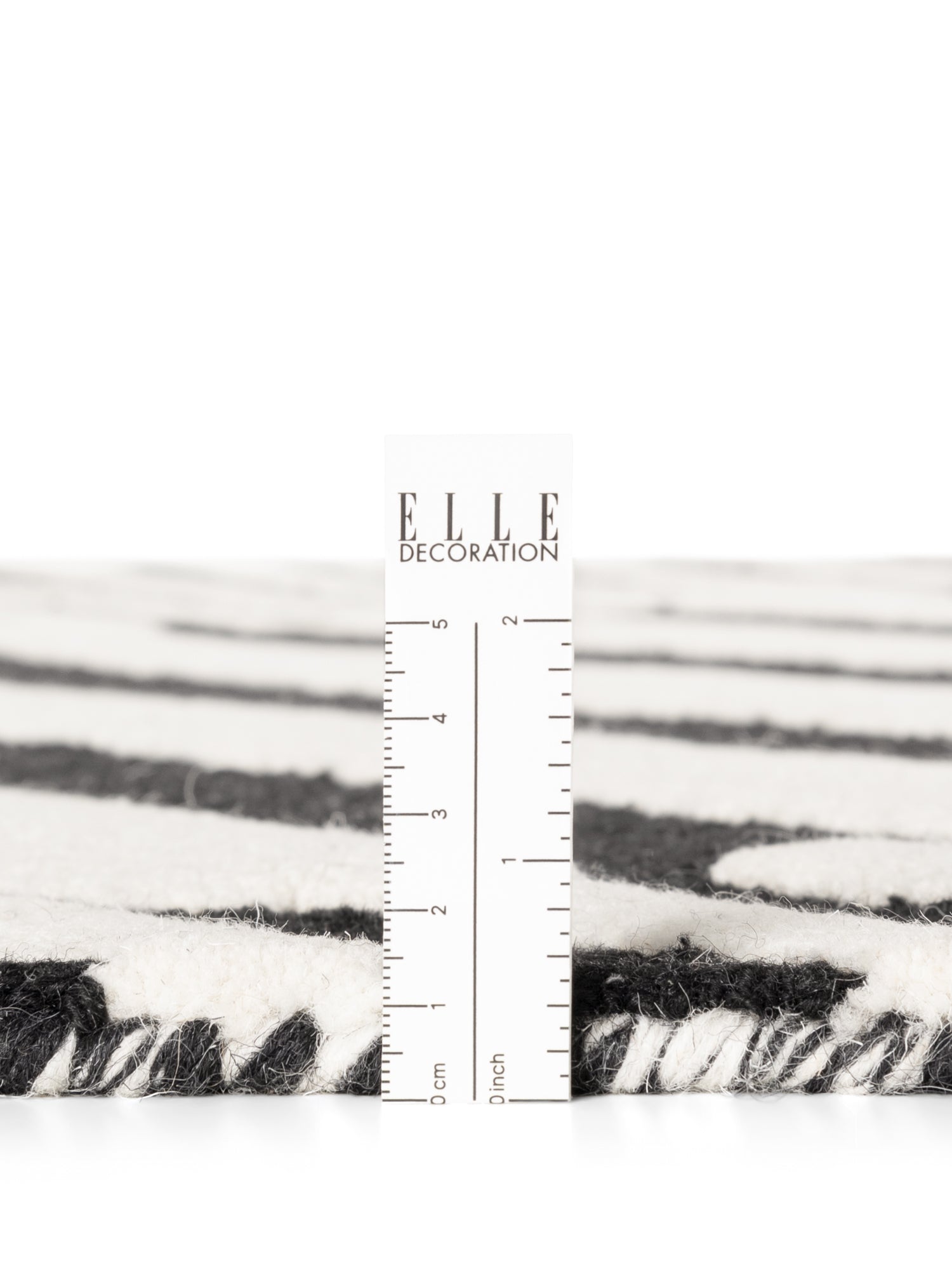 Flux svart vit – ZOOM2