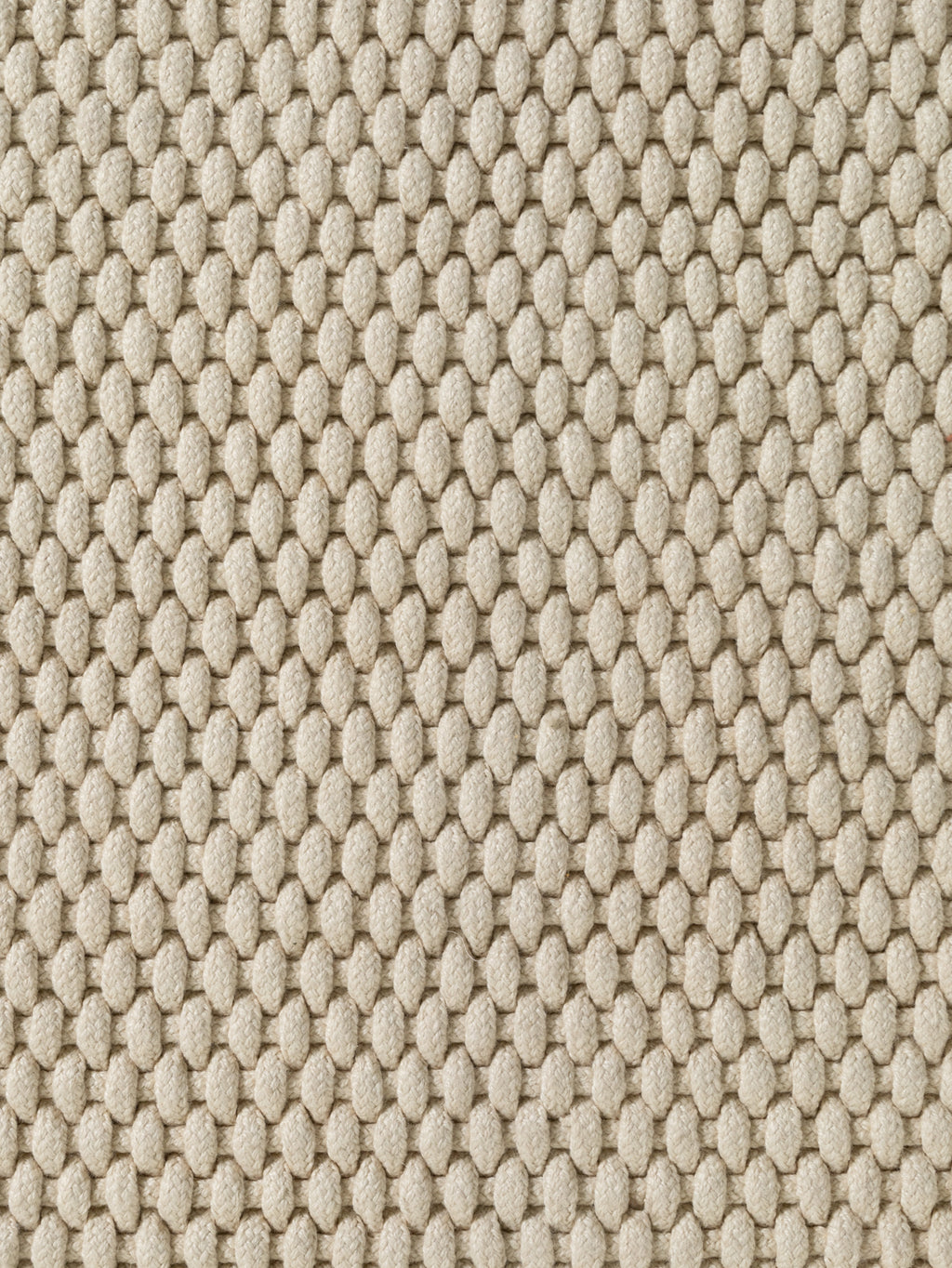 Rope creme