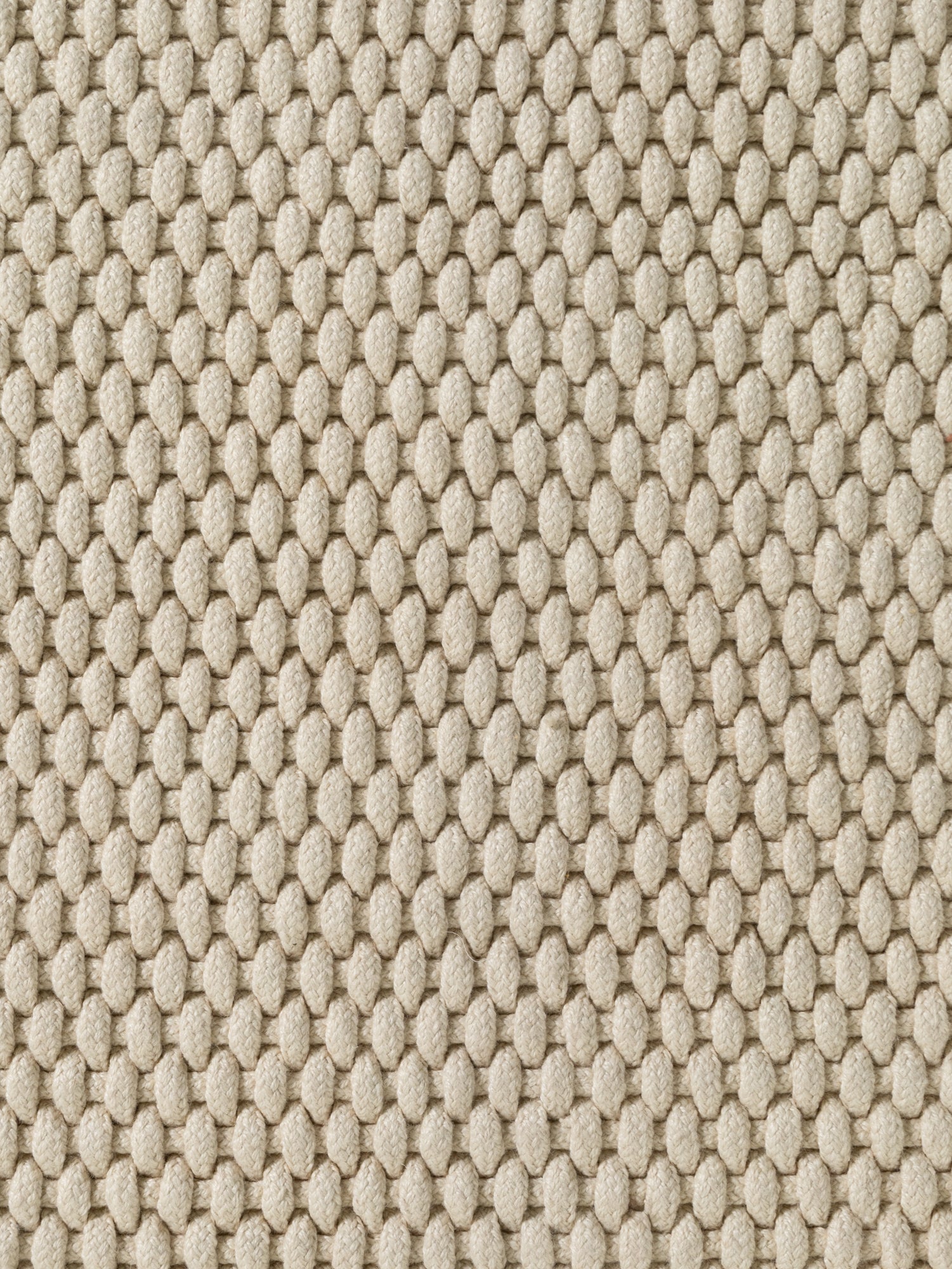 Rope creme