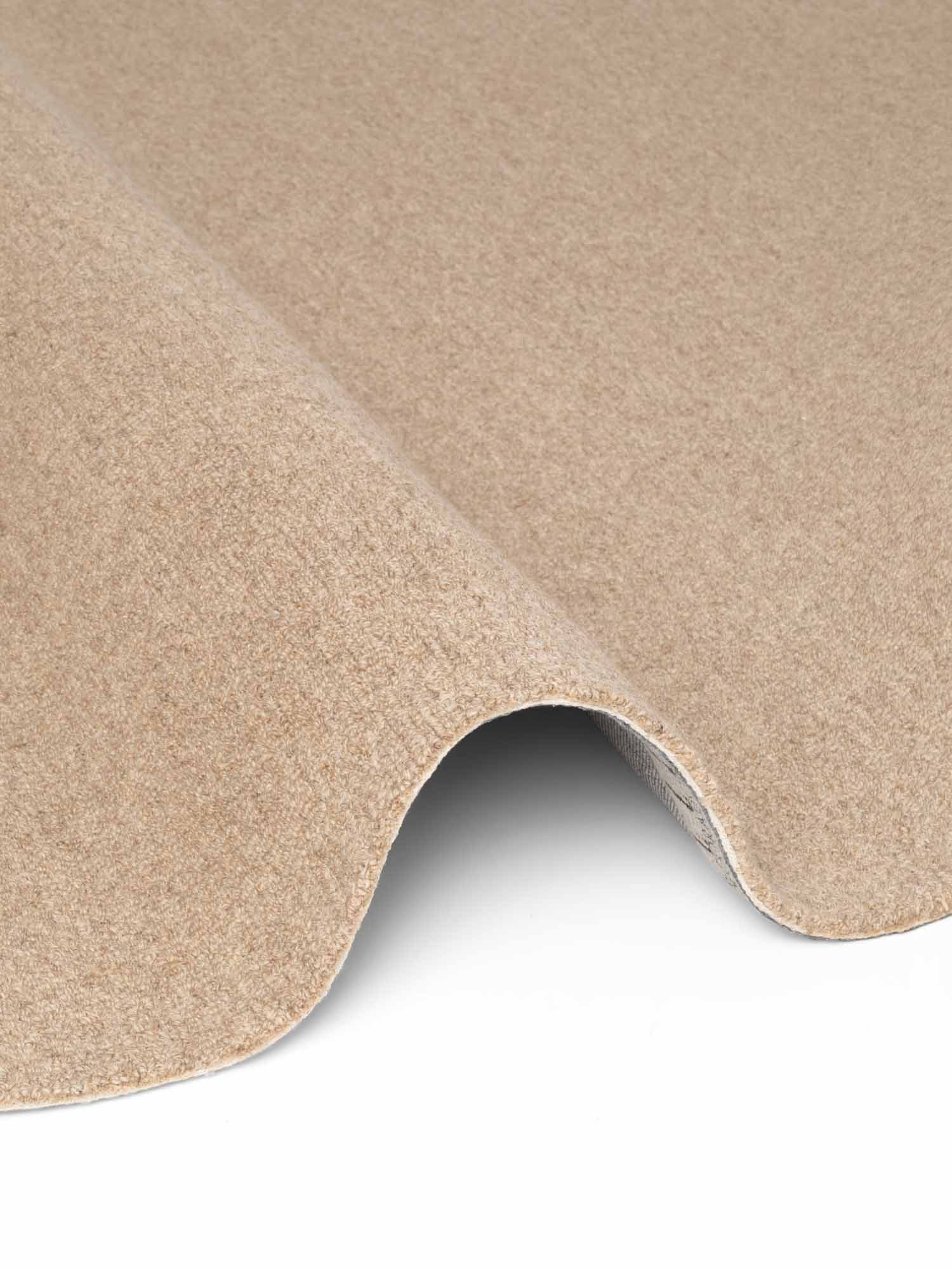 Knots beige – DET