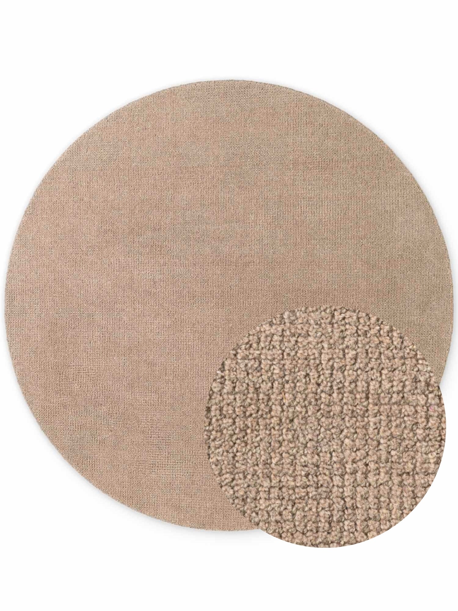 Croom beige