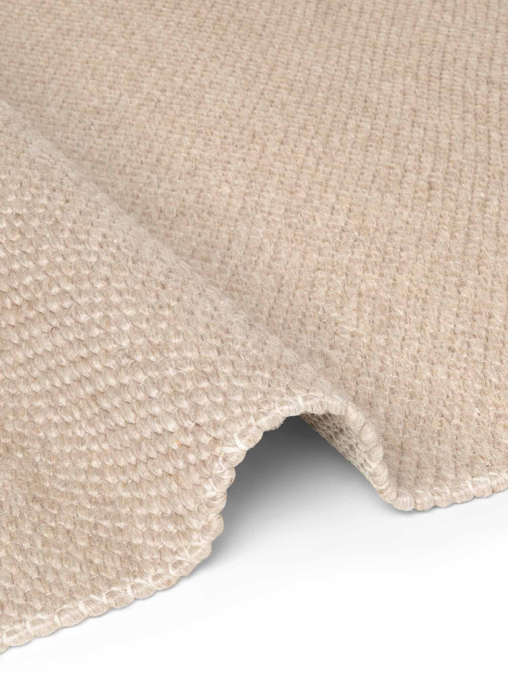 Lyon Beige