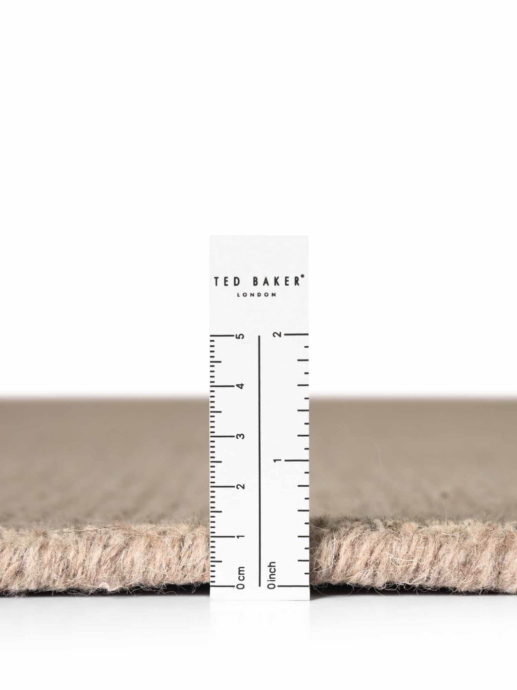 Croom beige