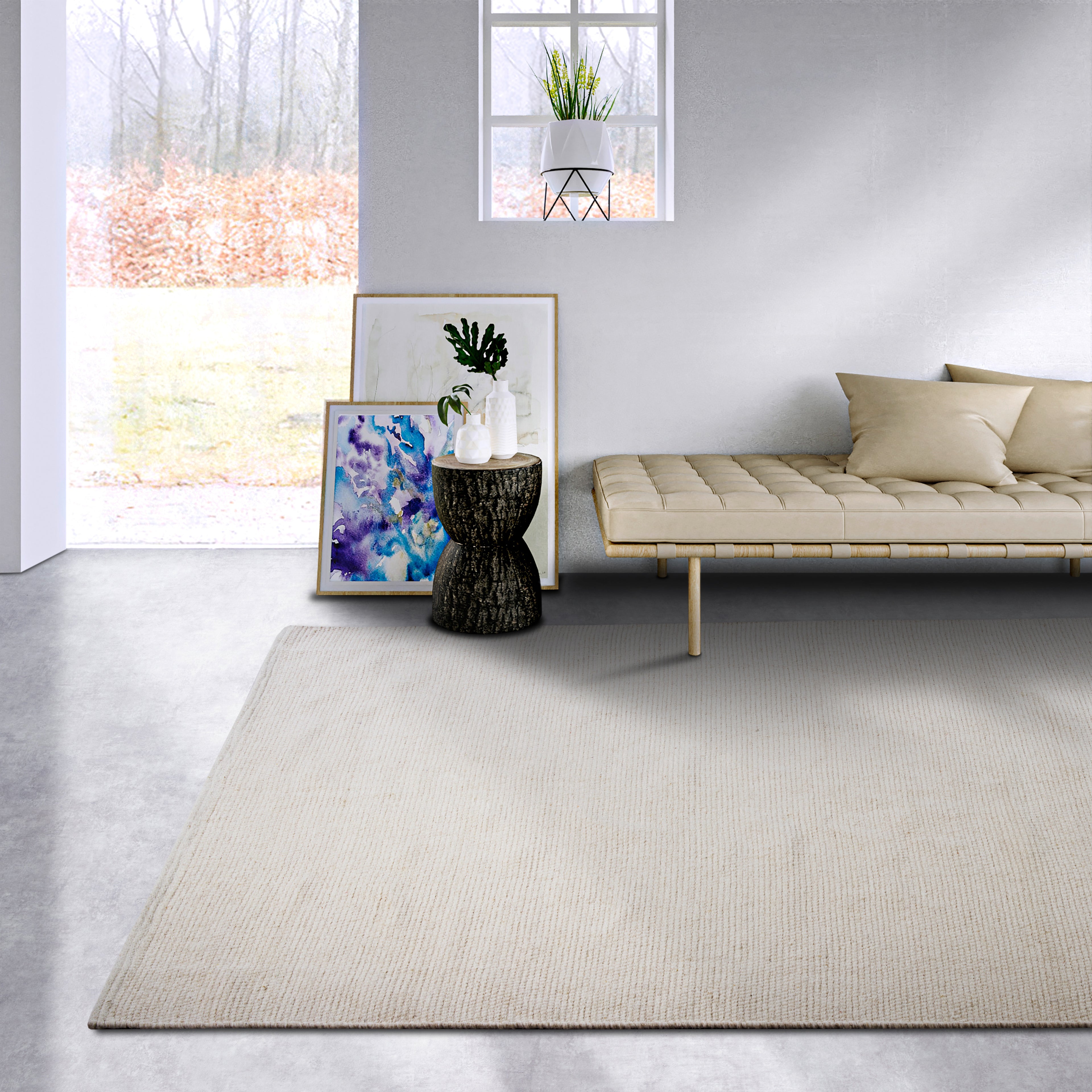 Elle Decoration Delhi Ullmatta Pradesh natur vit