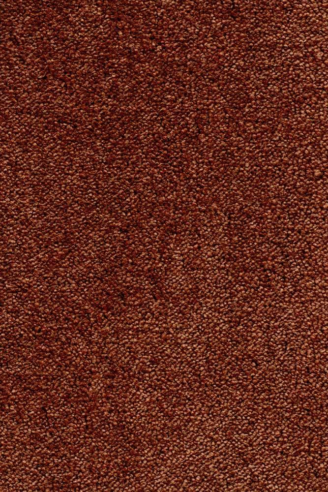 Eden Caramel