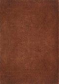 Eden Caramel