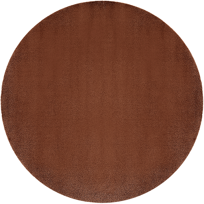 Eden Caramel