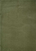 Eden Olive