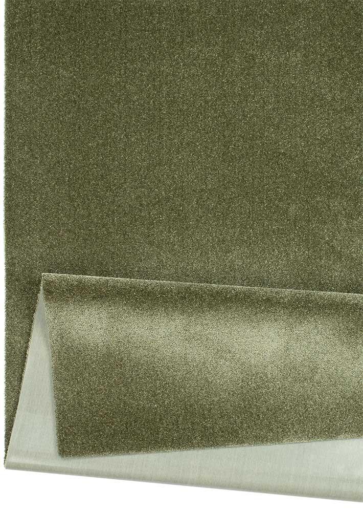 Eden Olive
