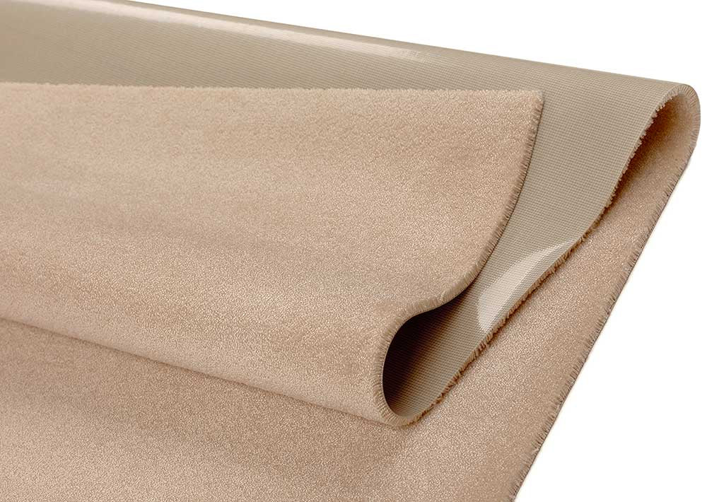 Eden Camel