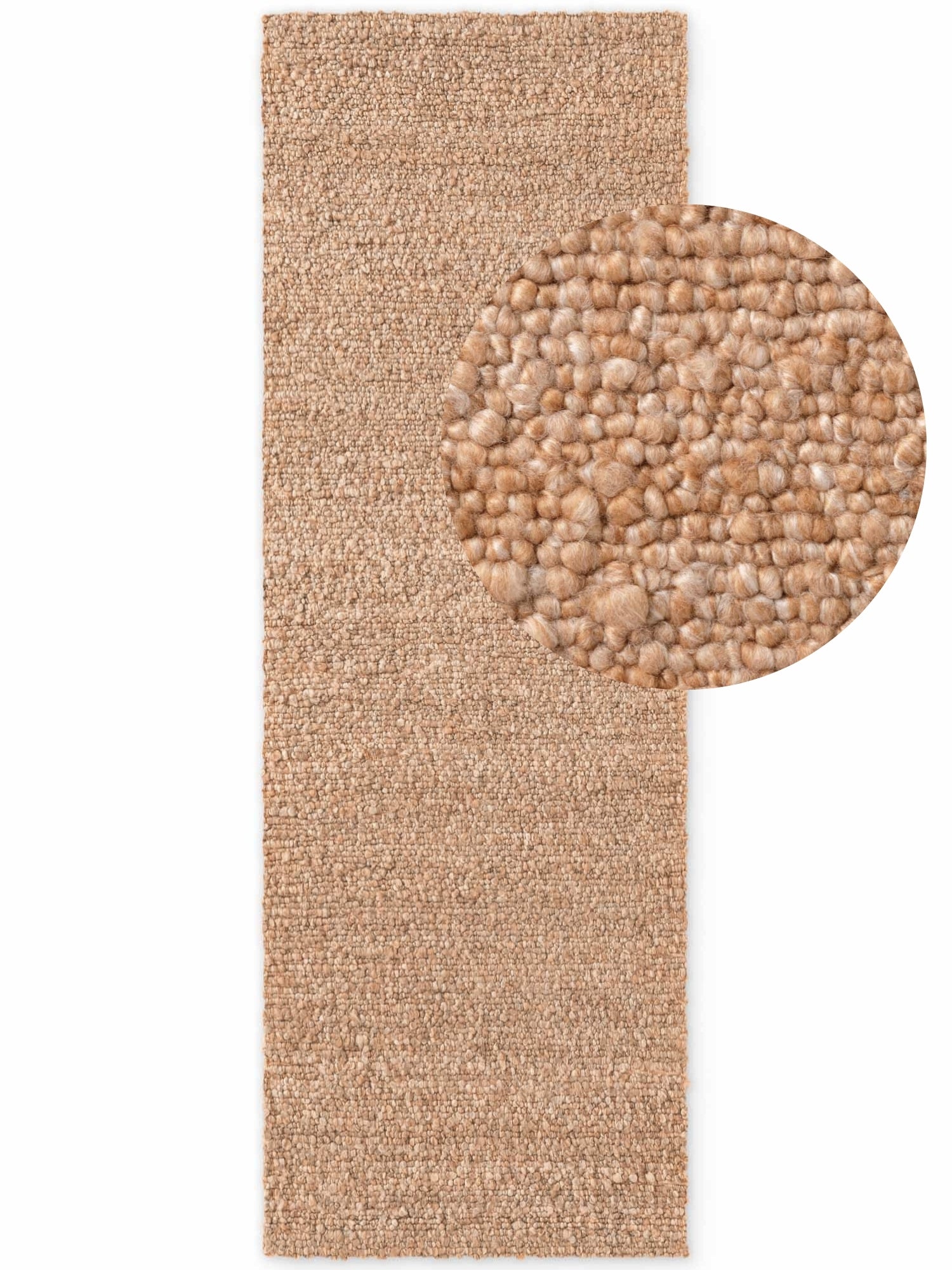 Portobello beige
