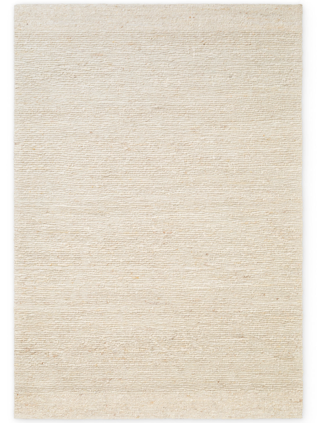 Woolwich natur creme