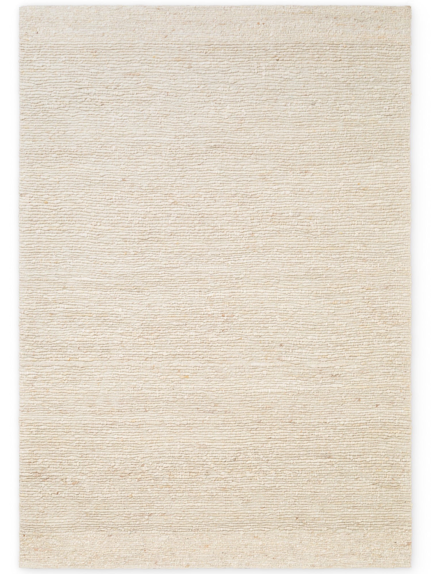 Woolwich natur creme