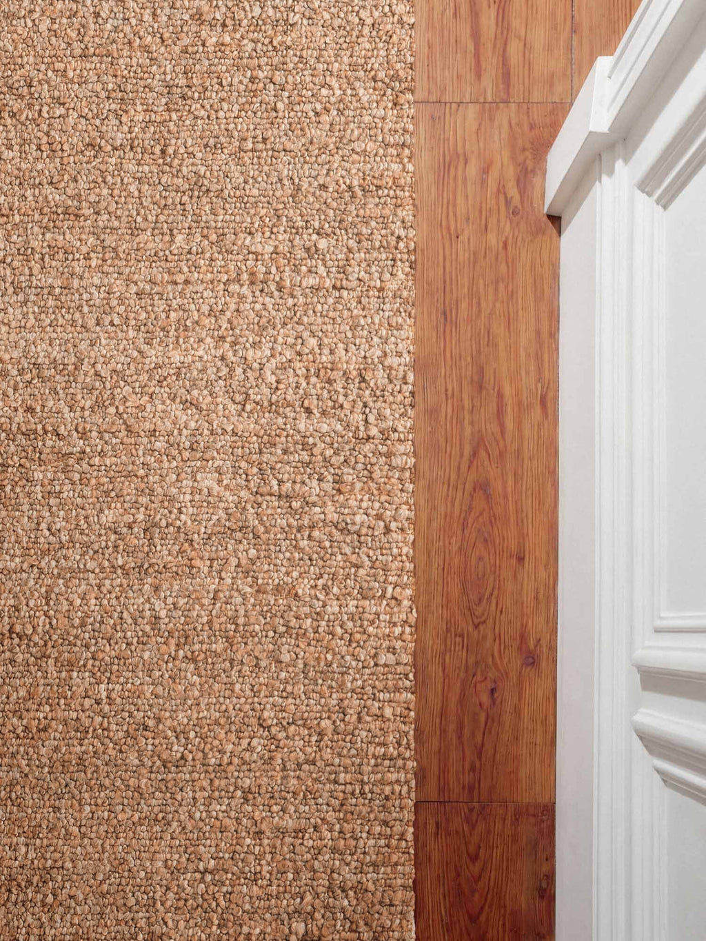 Portobello beige