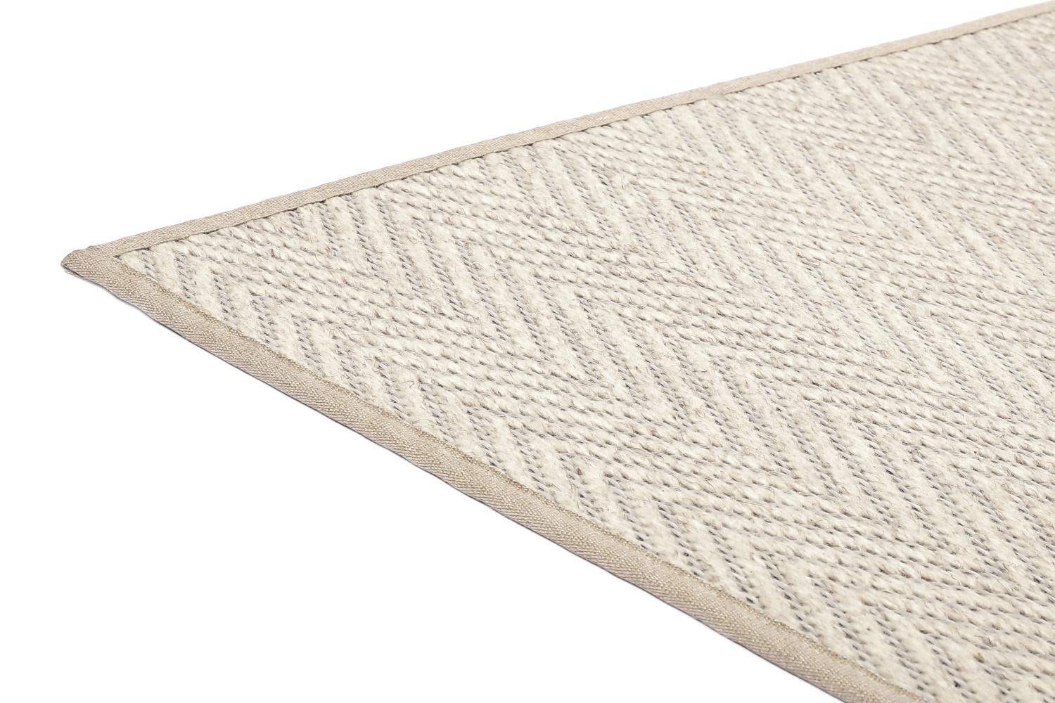Elsa Beige