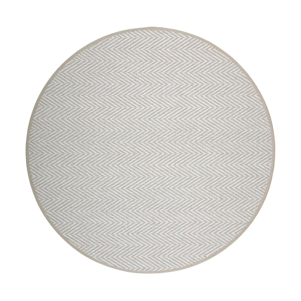 Elsa Beige Specialmått