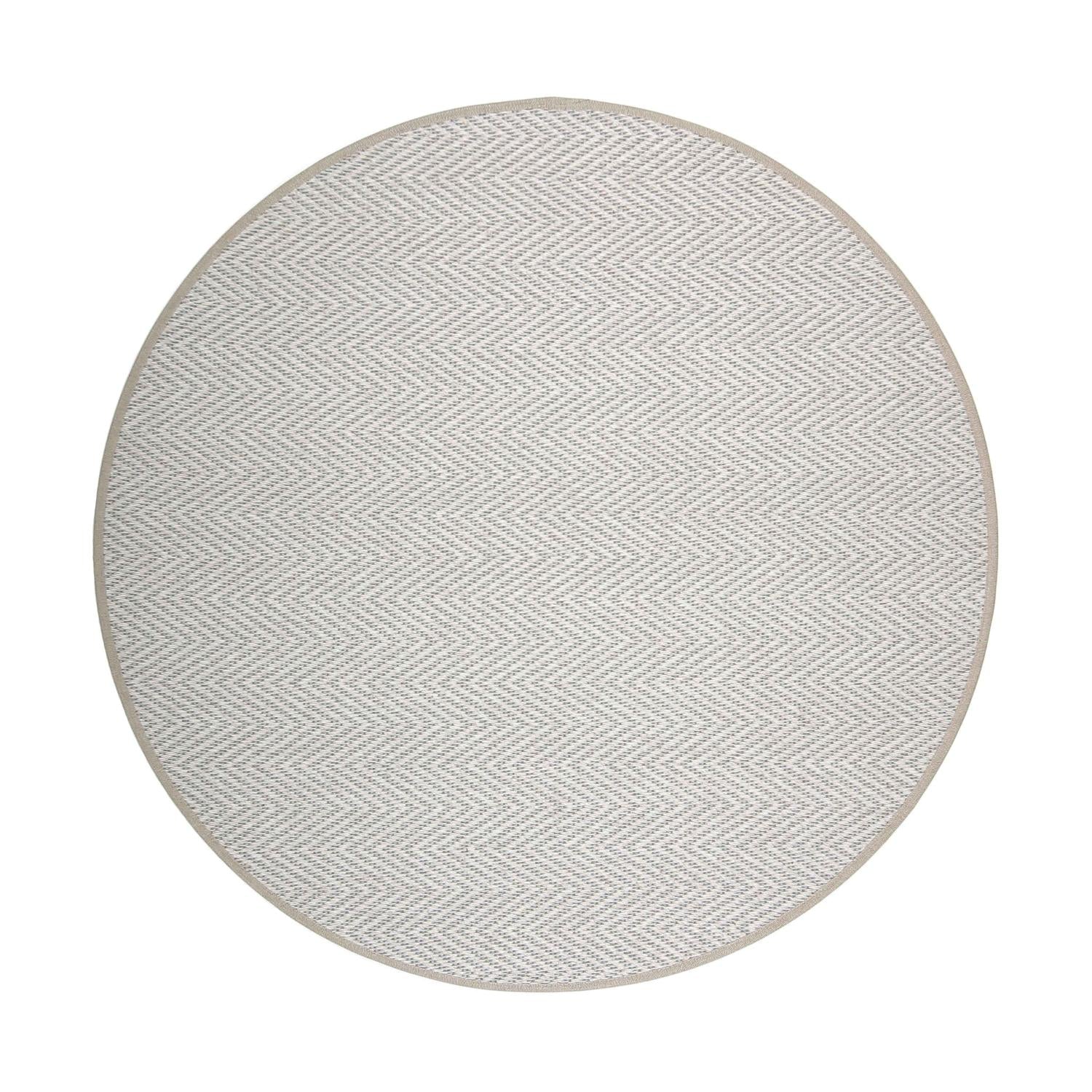 Elsa Beige