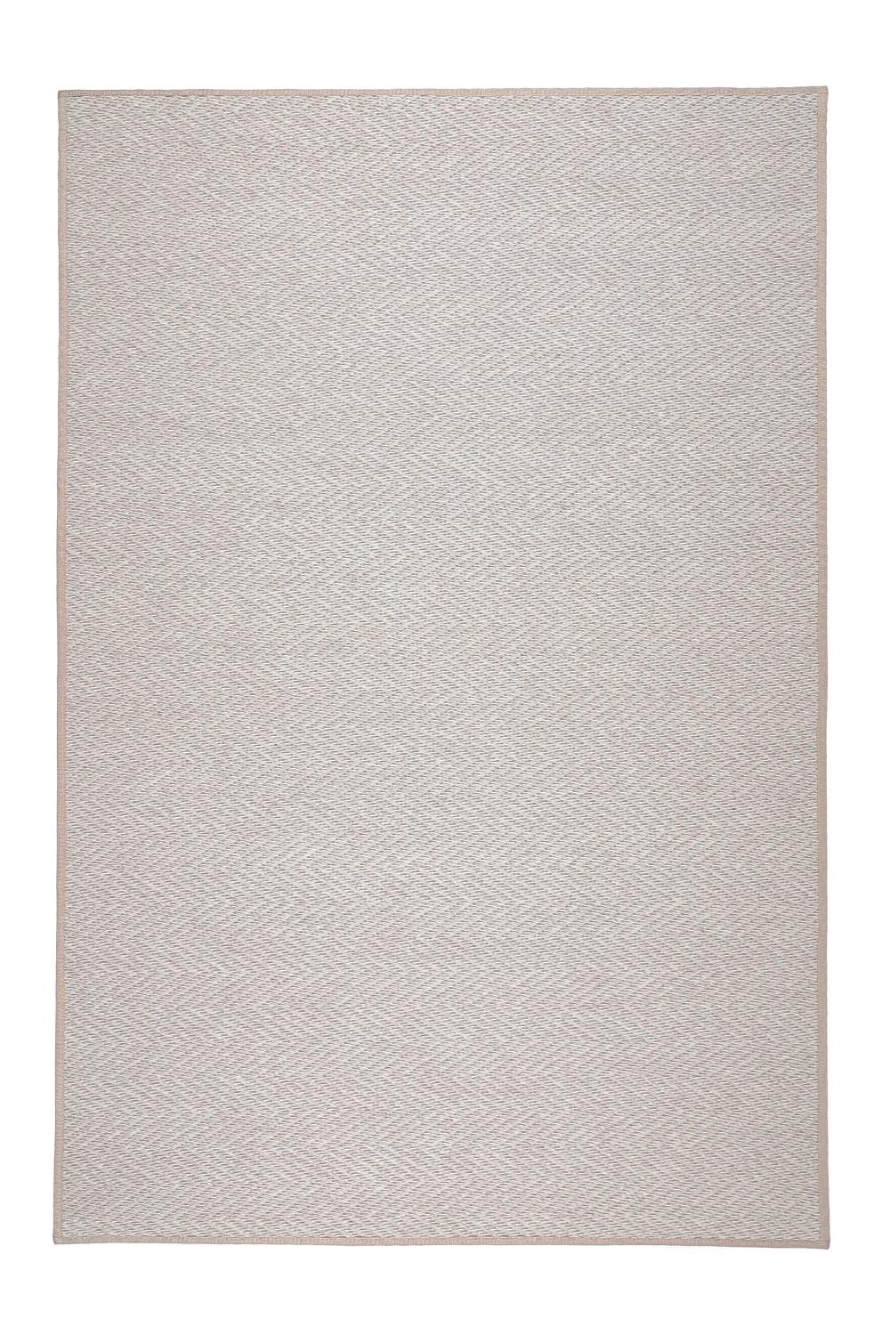 Elsa Beige