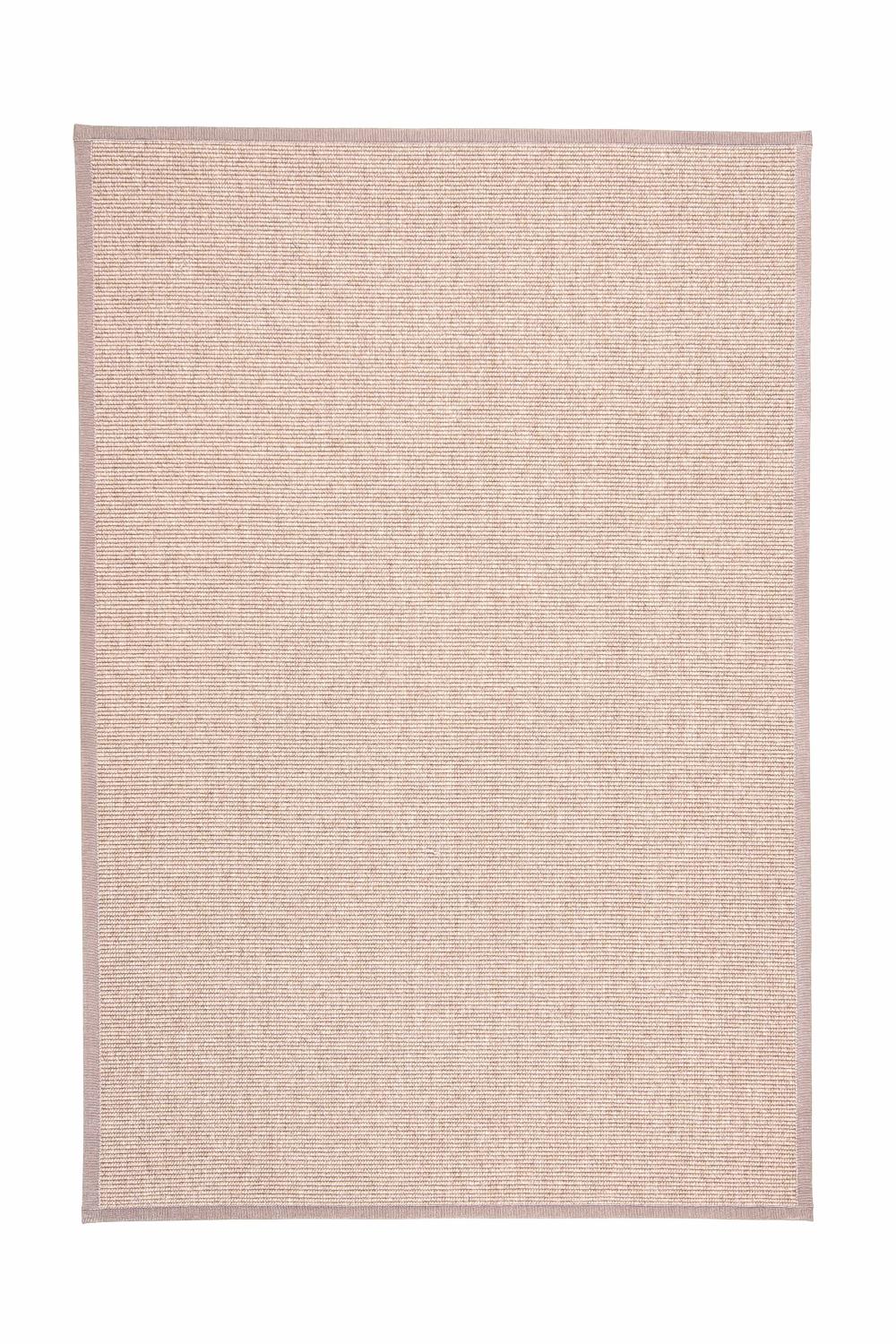 Esmeralda Beige