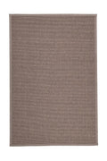 Esmeralda Taupe Specialmått