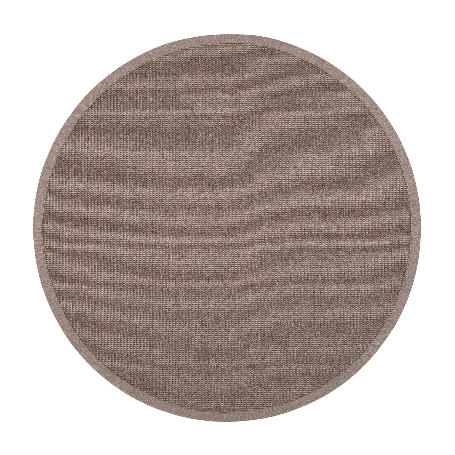 Esmeralda Taupe