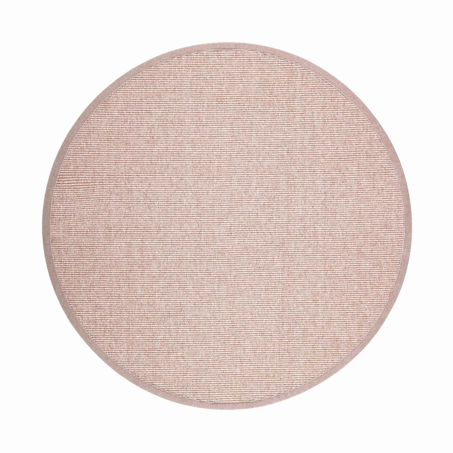 Esmeralda Beige