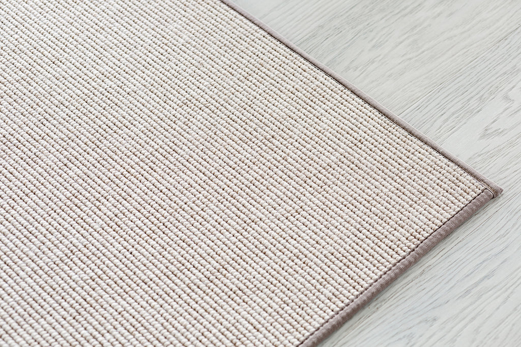 Esmeralda Beige Specialmått