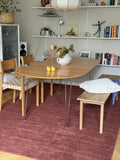 Essence Eldröd