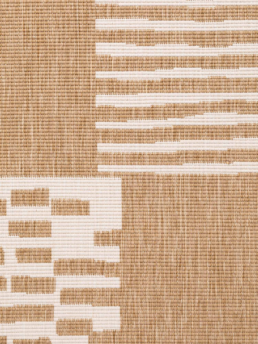 Acacia jute vit