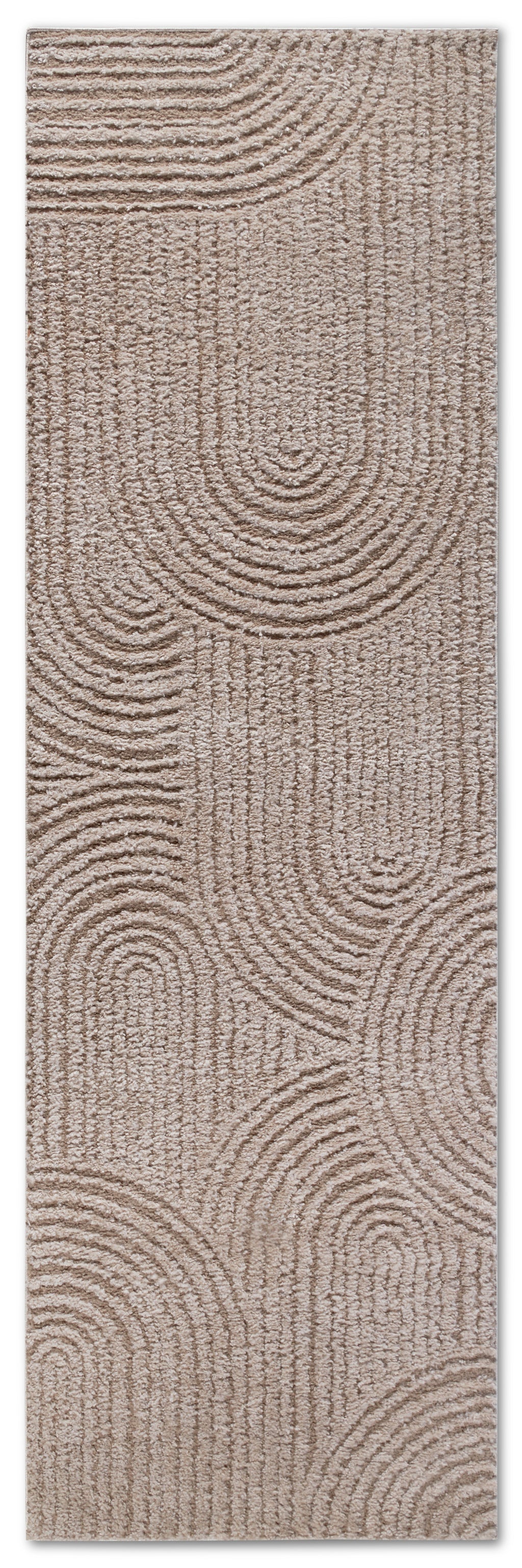 Chappe beige – TOPP