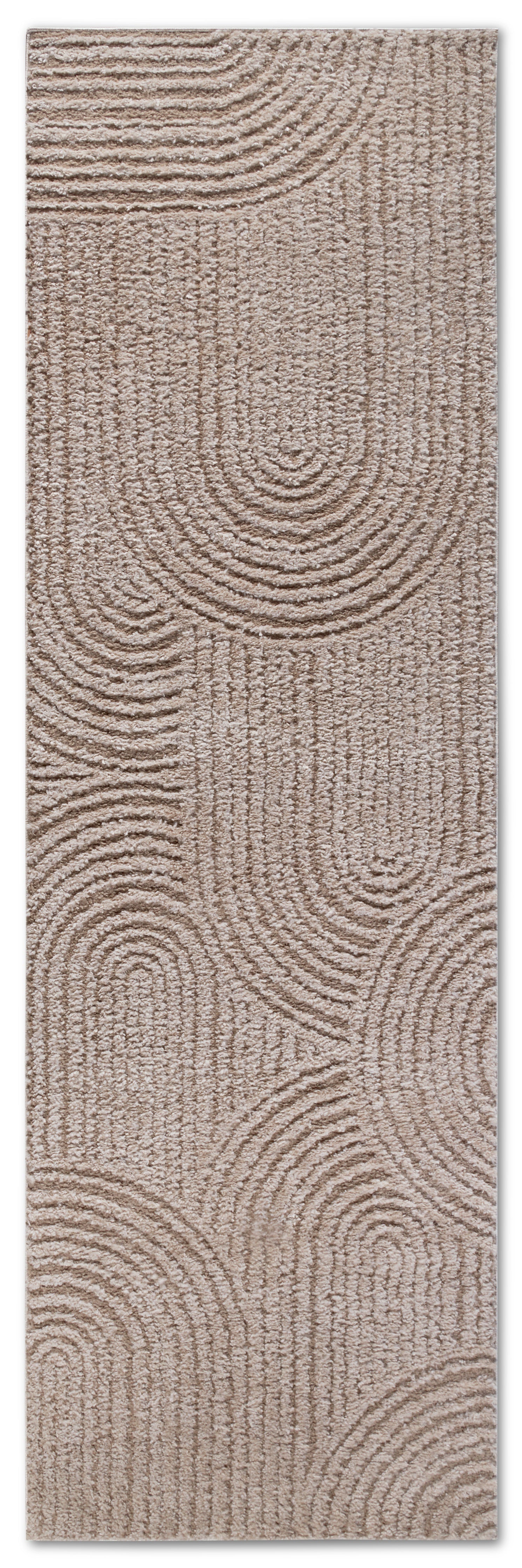 Chappe beige – TOPP