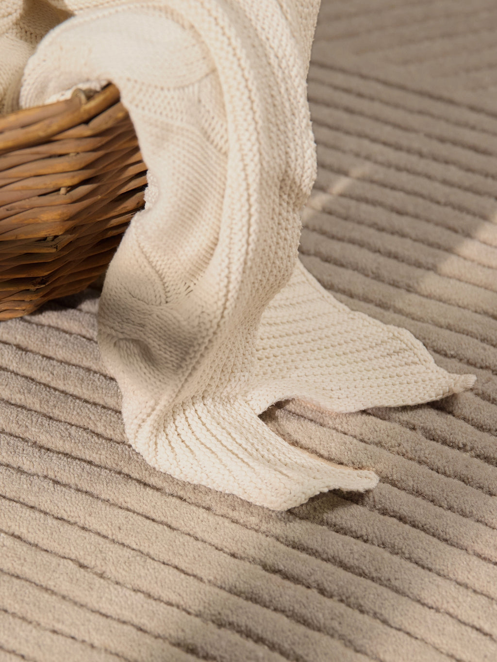 Victoria beige