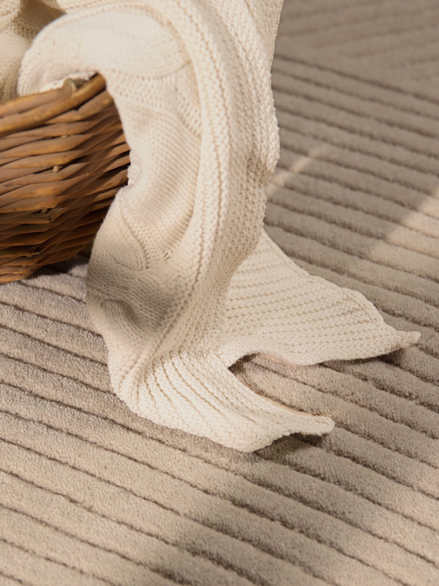 Victoria beige