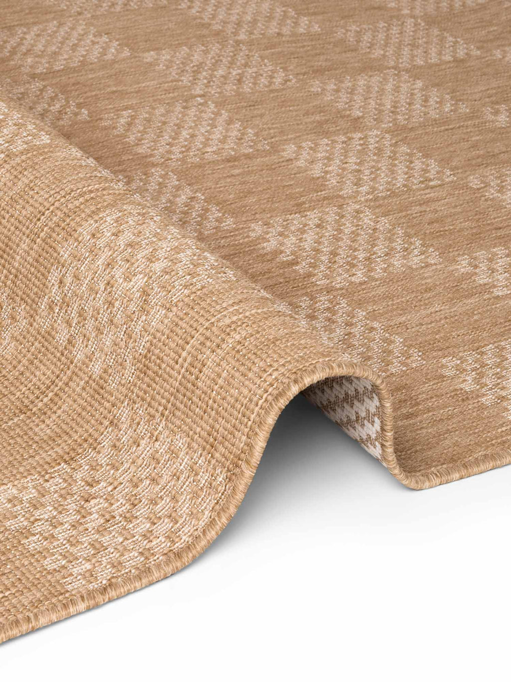 Dorothy jute vit