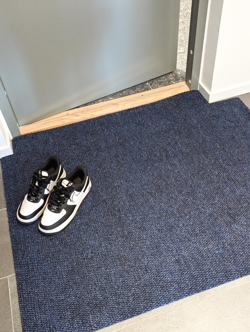 Favorit Blå