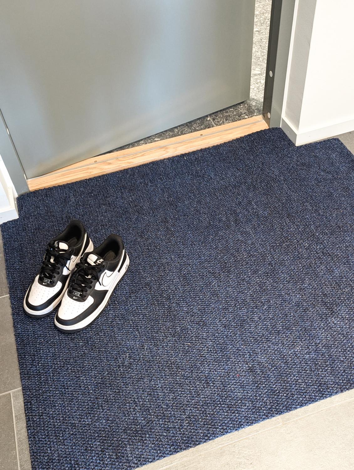 Favorit Blå