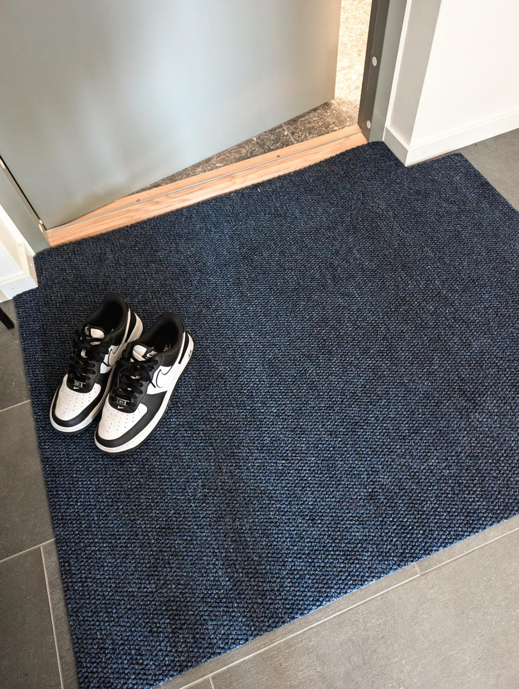 Favorit Blå