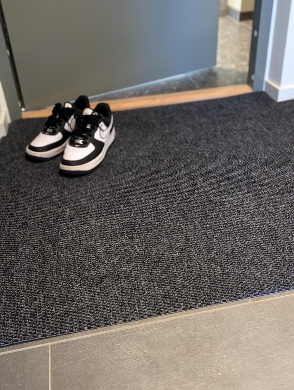 Favorit Grå