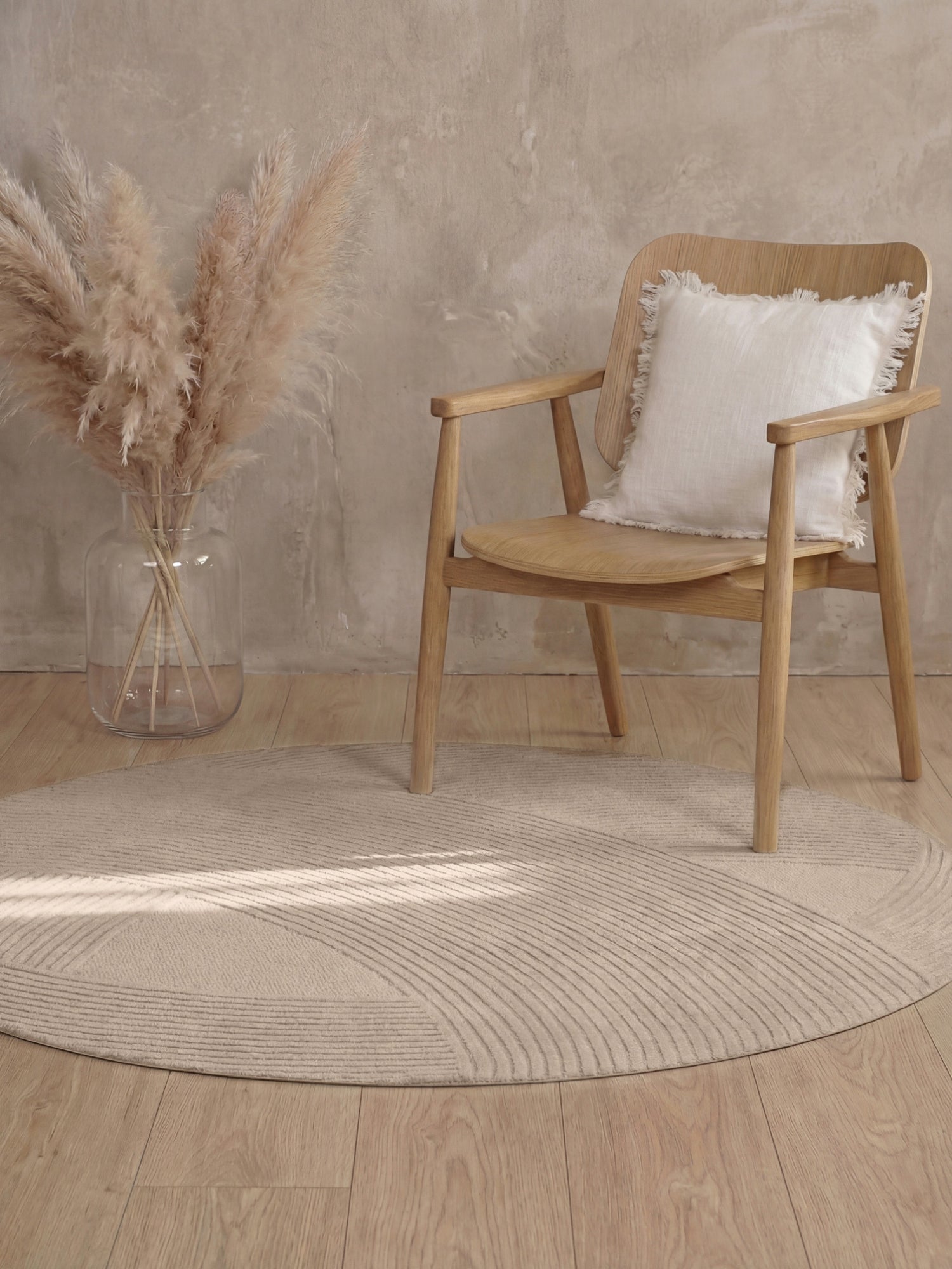 Victoria beige