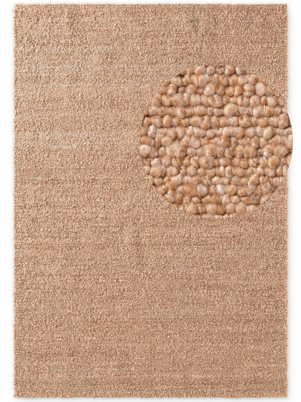 Portobello beige