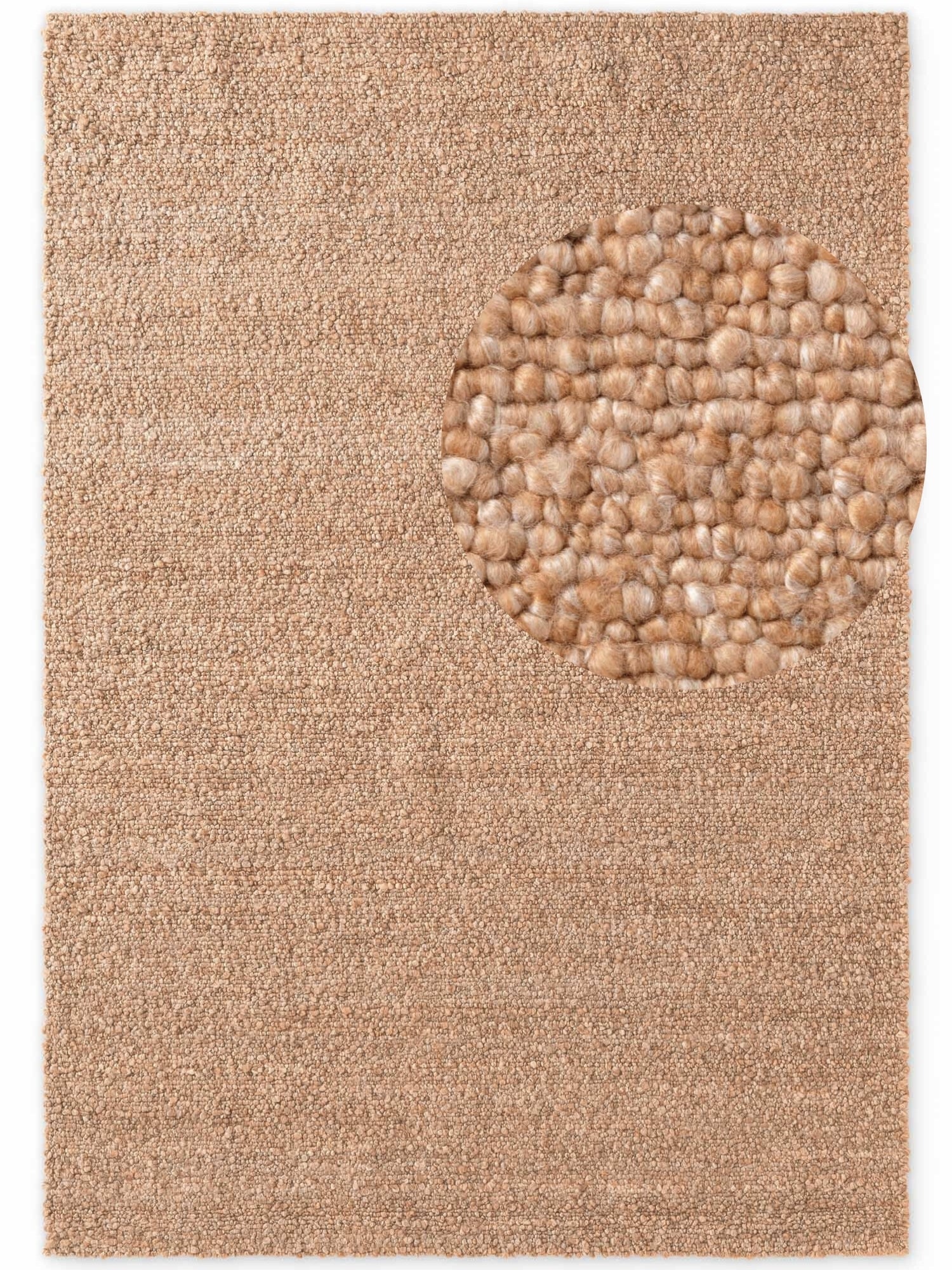 Portobello beige