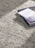 Hygge Grey