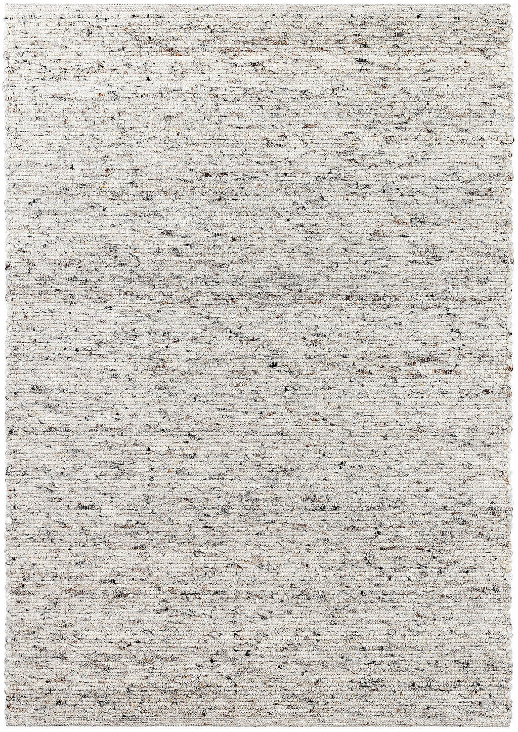 Hygge Grey