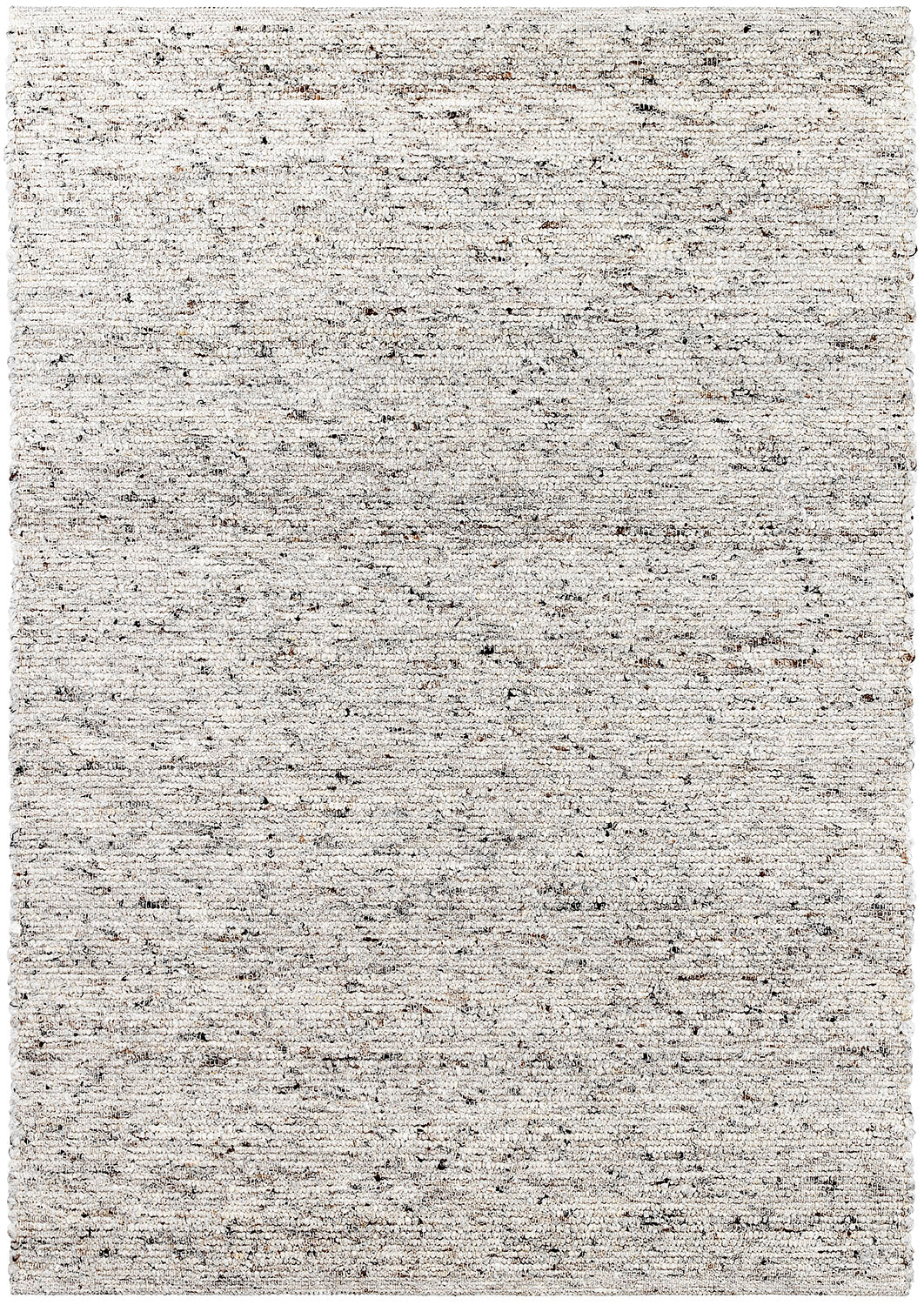 Hygge Grey
