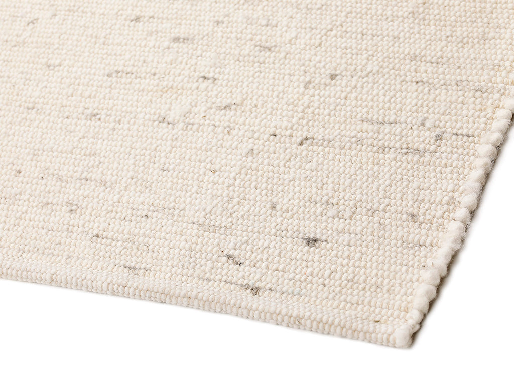 Hygge White