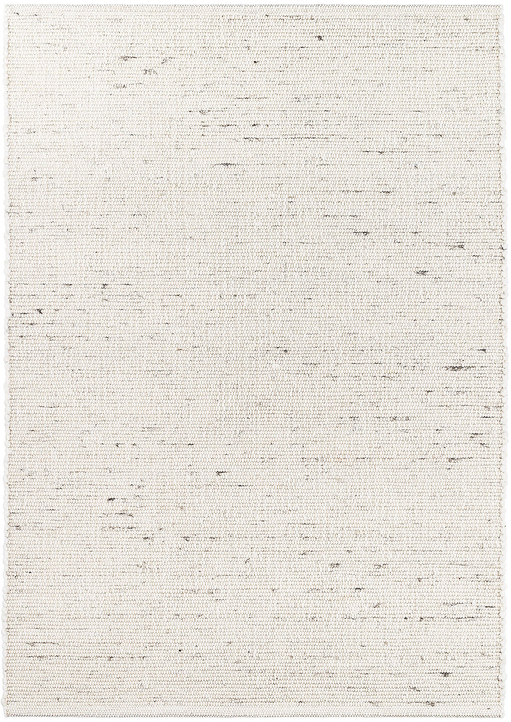 Hygge White