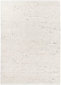 Hygge White