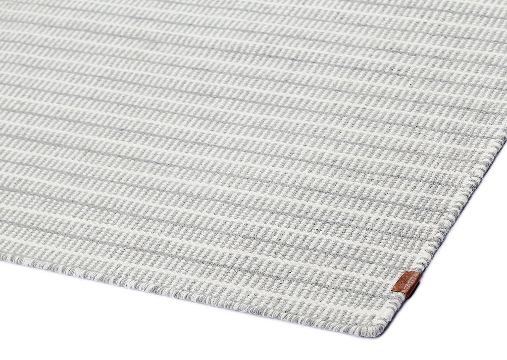 Jonava Grey