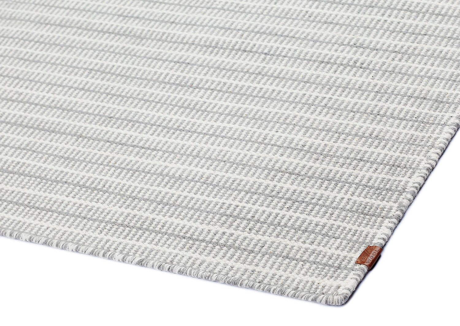 Jonava Grey